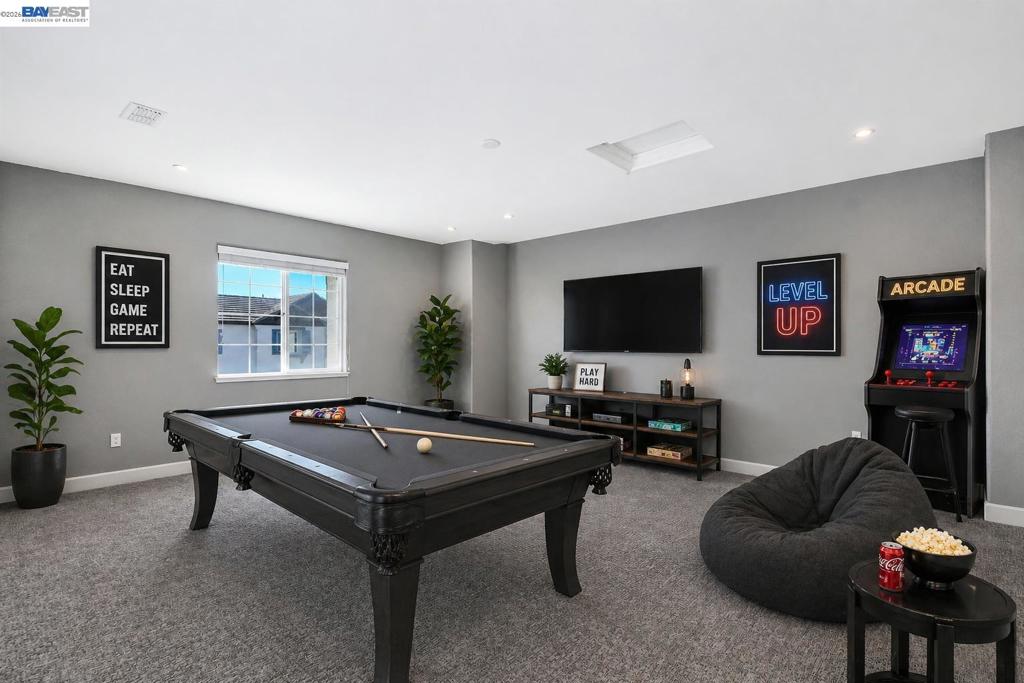 2106 Sangria St, Brentwood (CC), CA 94513