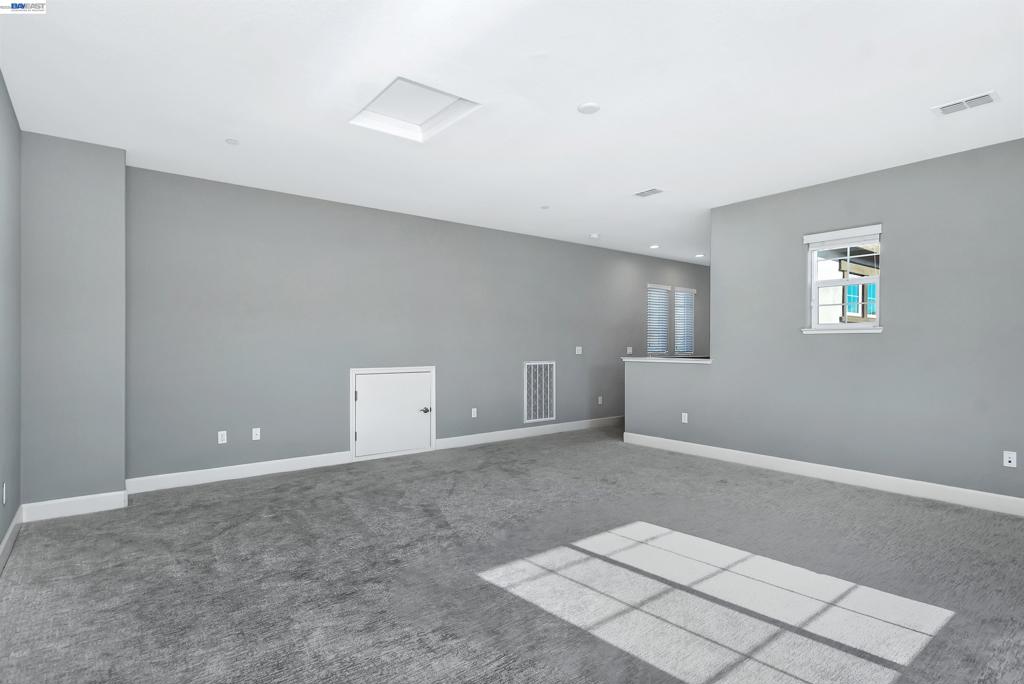 2106 Sangria St, Brentwood (CC), CA 94513