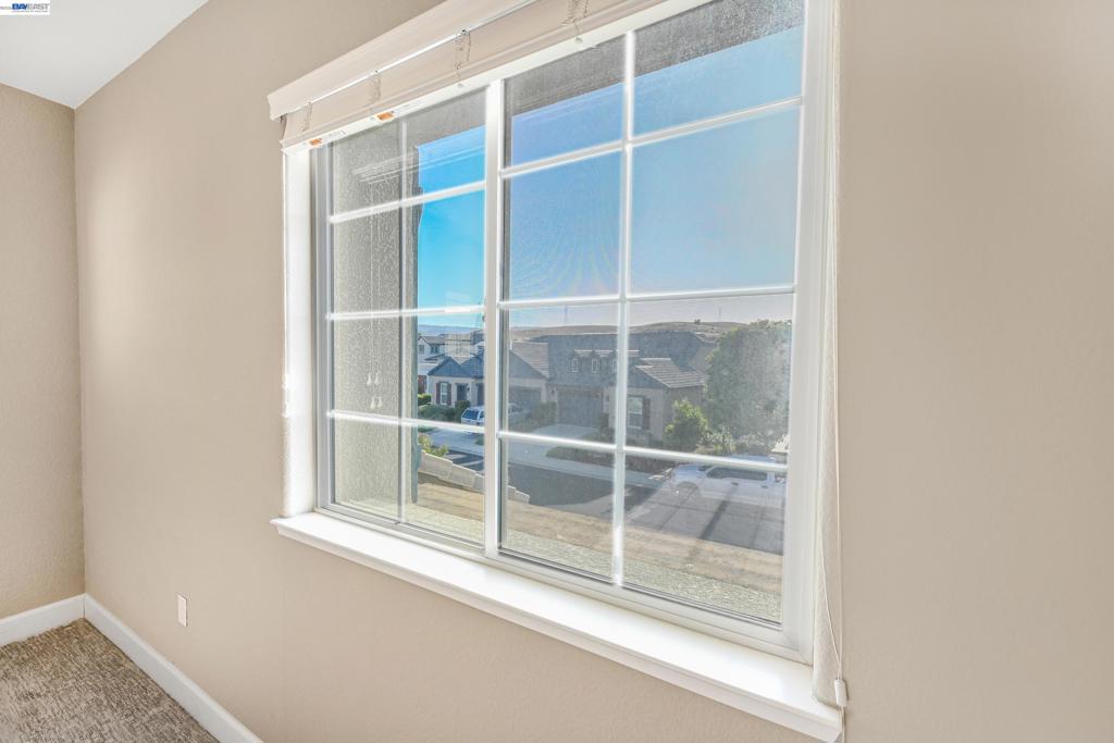 2106 Sangria St, Brentwood (CC), CA 94513