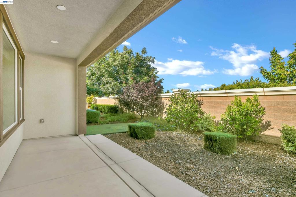 2106 Sangria St, Brentwood (CC), CA 94513