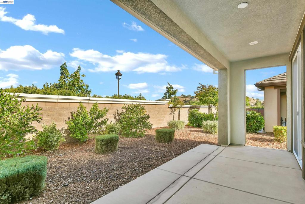 2106 Sangria St, Brentwood (CC), CA 94513