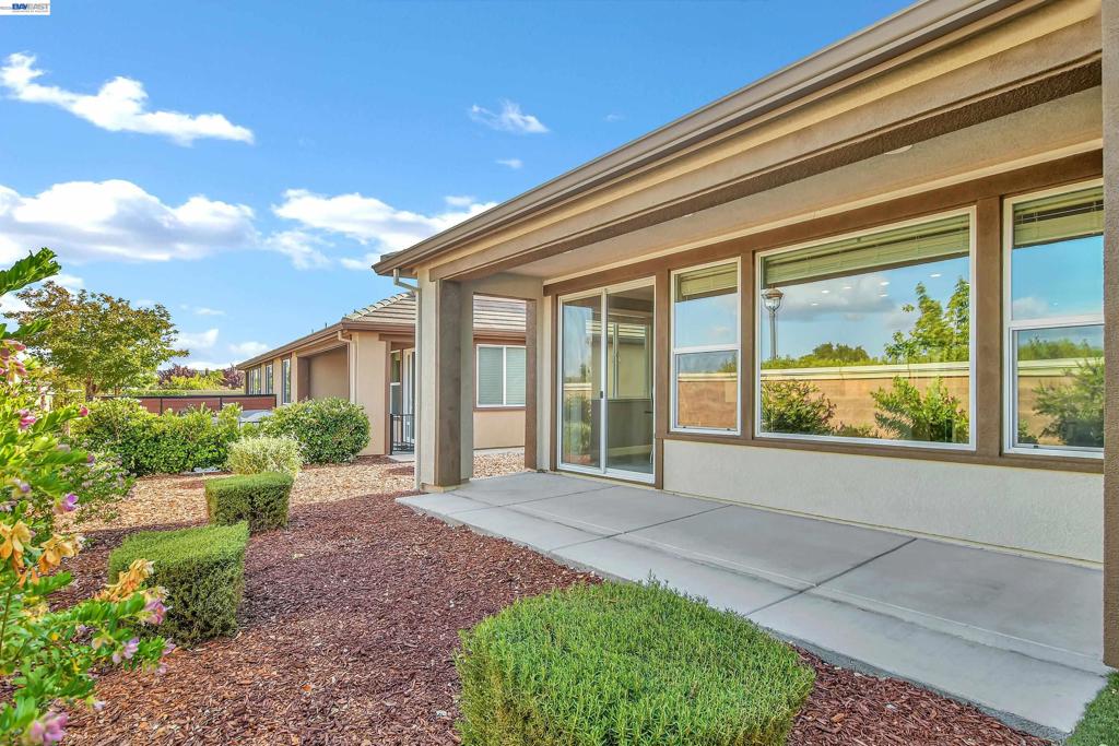 2106 Sangria St, Brentwood (CC), CA 94513