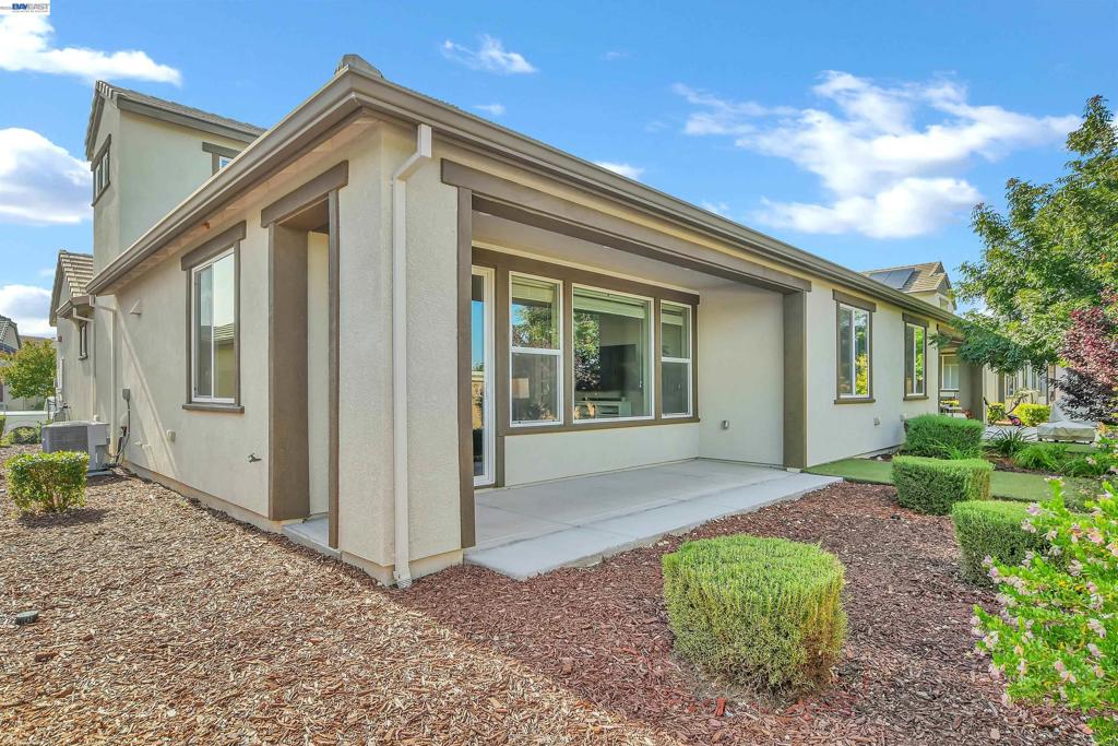 2106 Sangria St, Brentwood (CC), CA 94513