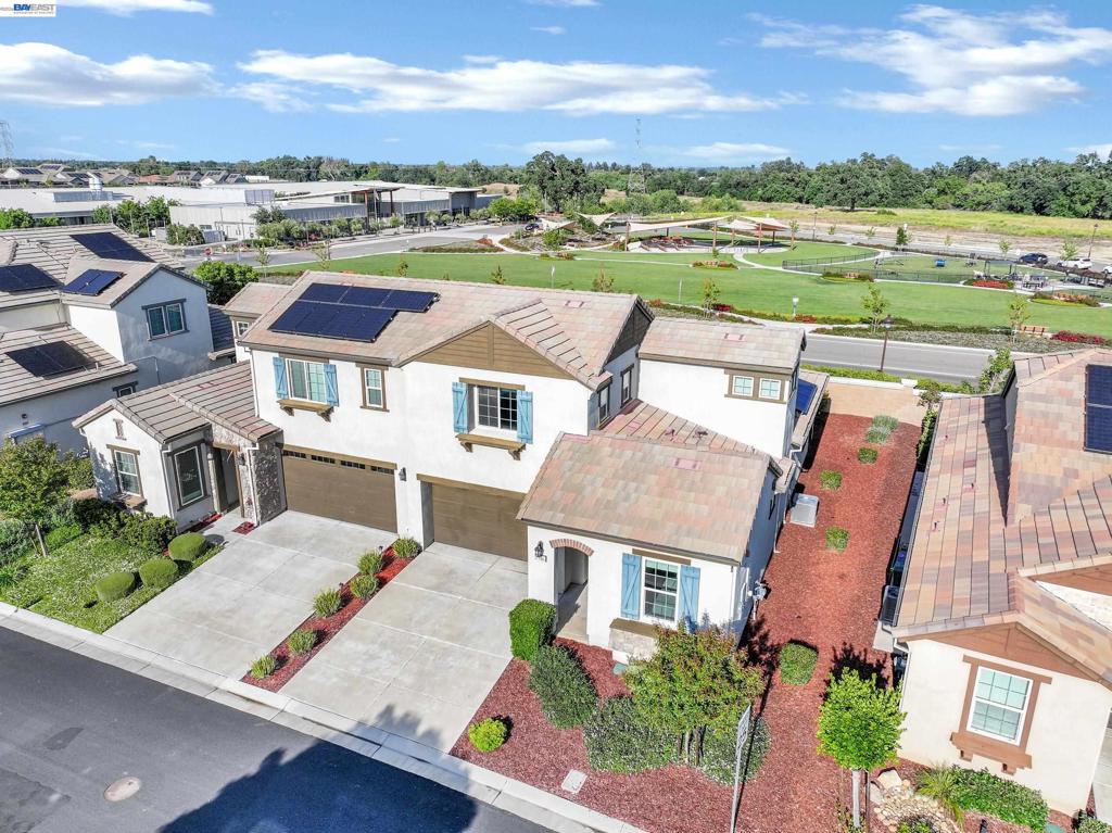 2106 Sangria St, Brentwood (CC), CA 94513