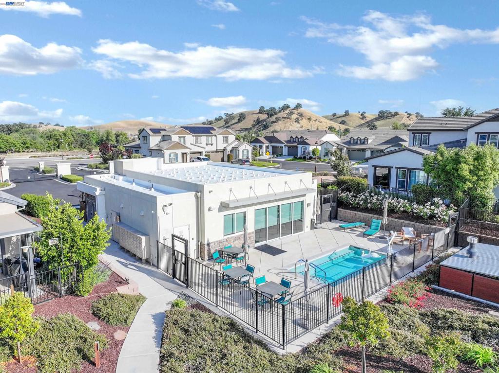 2106 Sangria St, Brentwood (CC), CA 94513