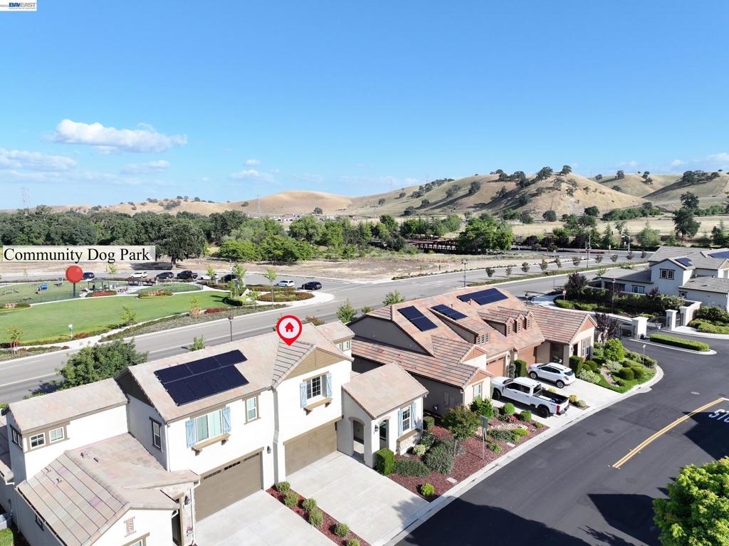 2106 Sangria St, Brentwood (CC), CA 94513