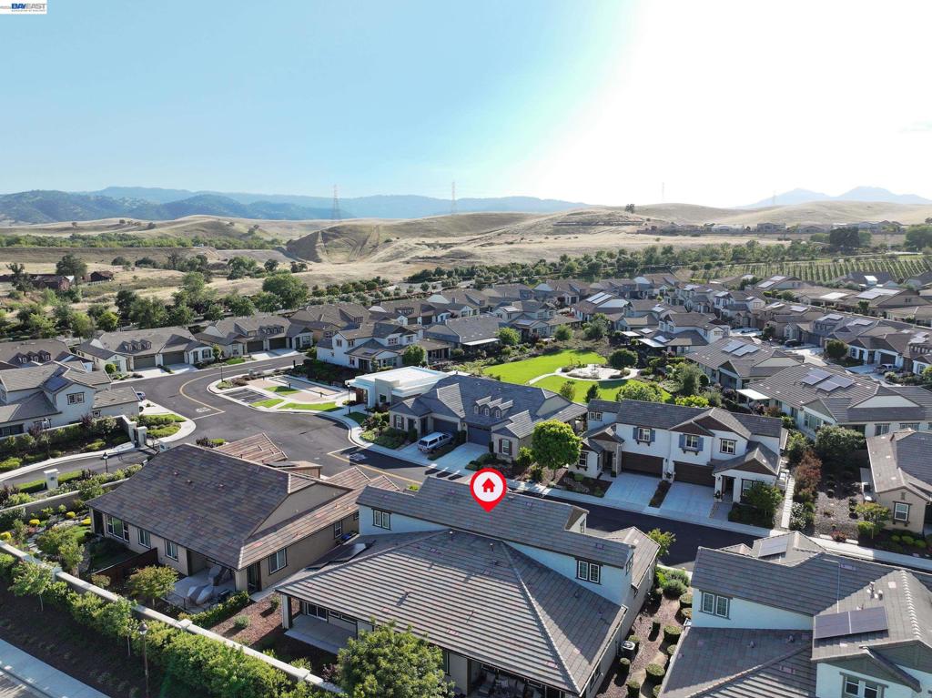 2106 Sangria St, Brentwood (CC), CA 94513