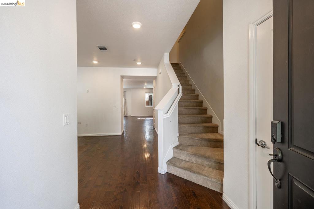 974 Princess Way, Brentwood (CC), CA 94513-1247