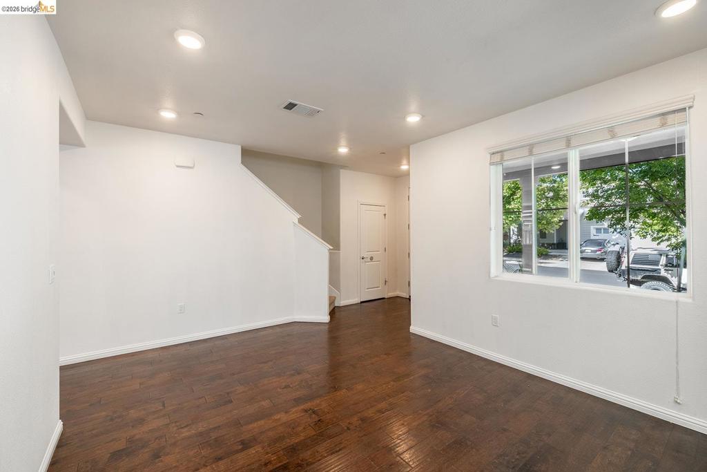 974 Princess Way, Brentwood (CC), CA 94513-1247