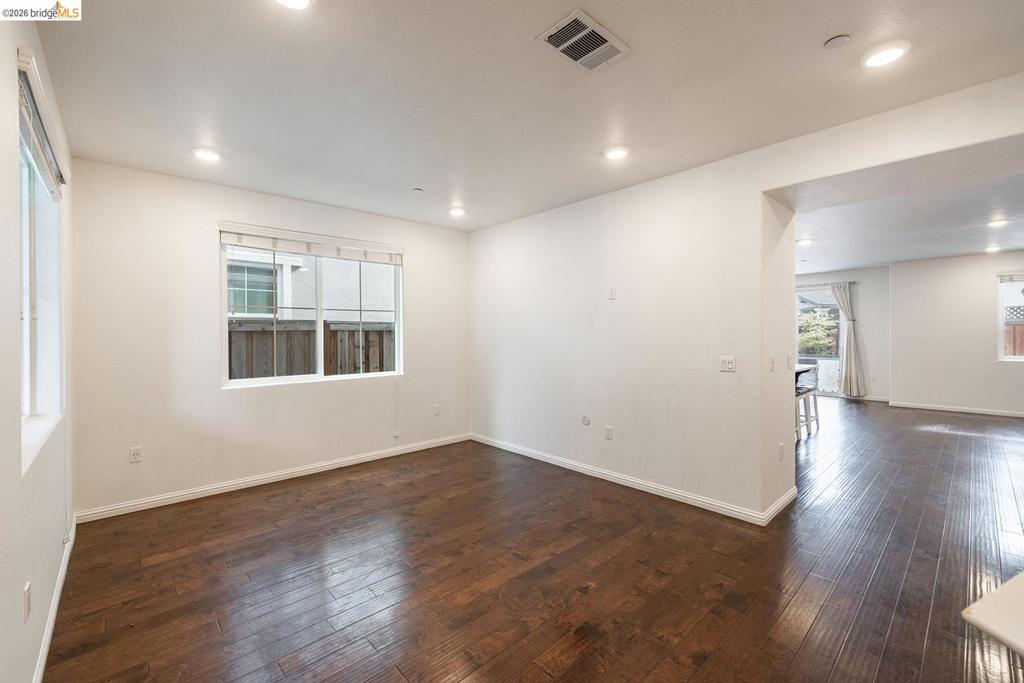 974 Princess Way, Brentwood (CC), CA 94513-1247