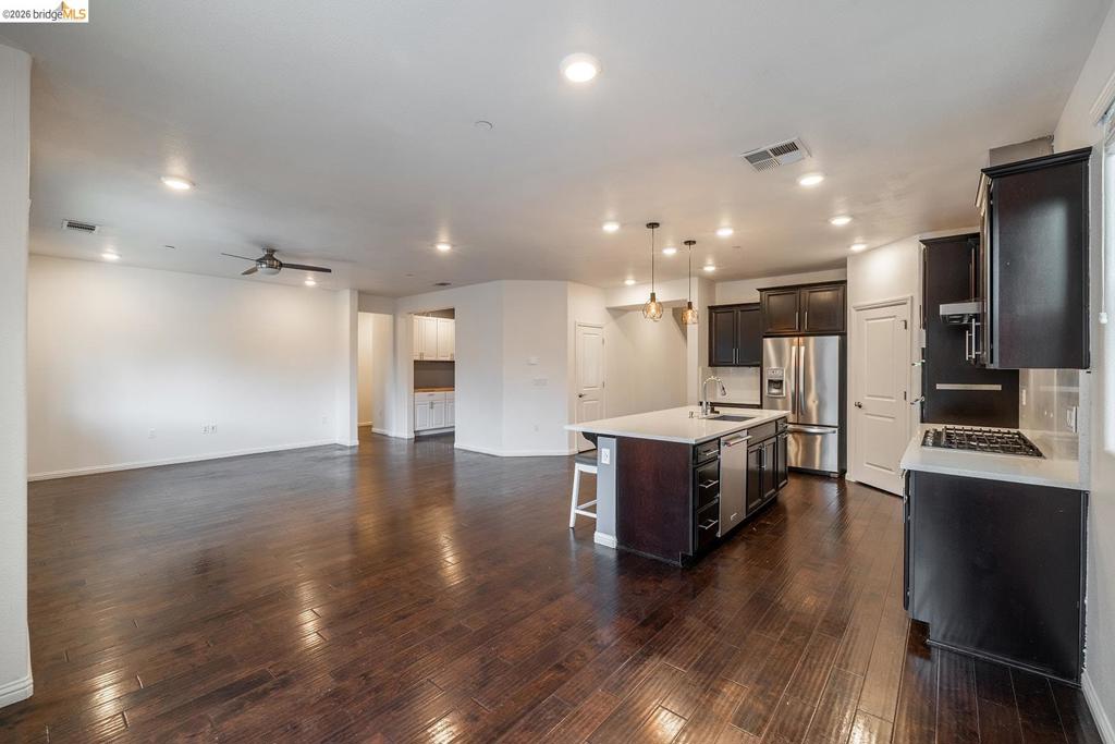 974 Princess Way, Brentwood (CC), CA 94513-1247
