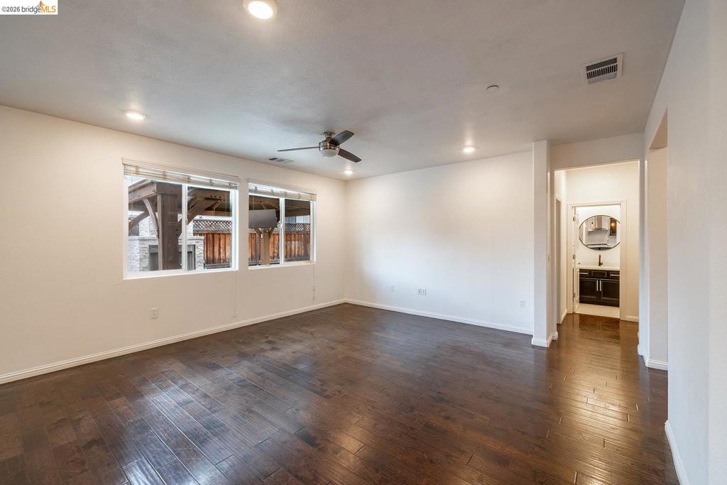 974 Princess Way, Brentwood (CC), CA 94513-1247