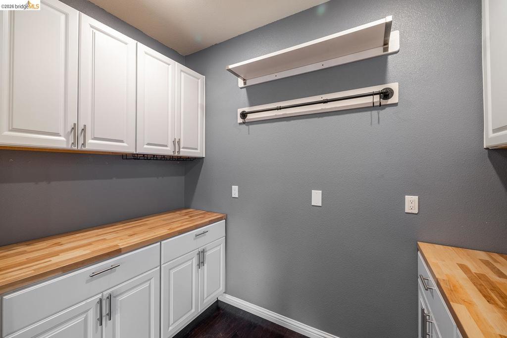 974 Princess Way, Brentwood (CC), CA 94513-1247