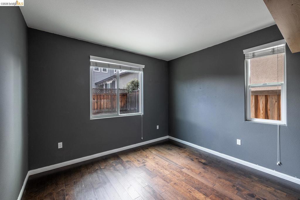 974 Princess Way, Brentwood (CC), CA 94513-1247