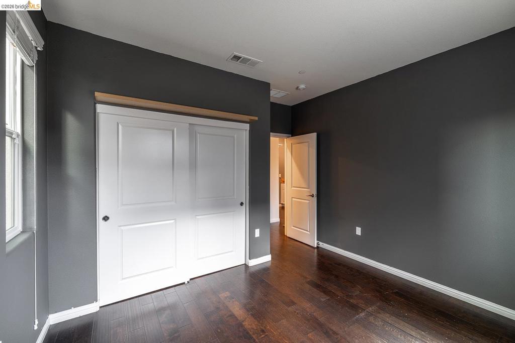 974 Princess Way, Brentwood (CC), CA 94513-1247