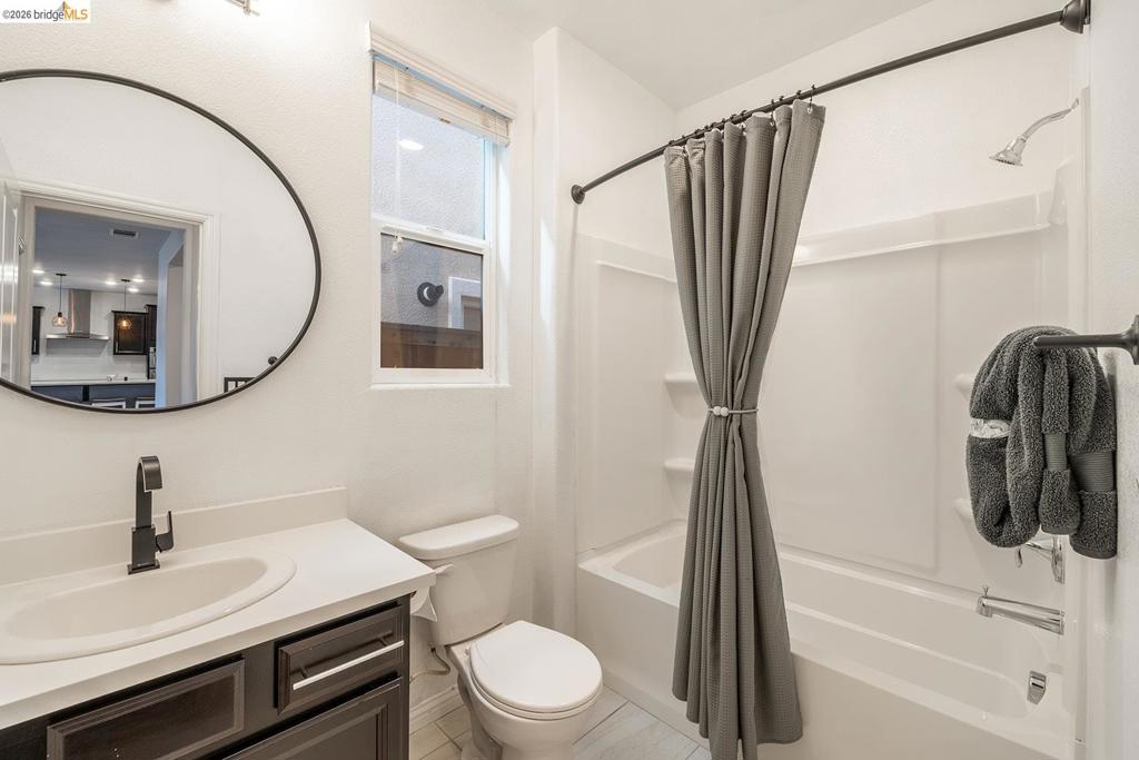 974 Princess Way, Brentwood (CC), CA 94513-1247
