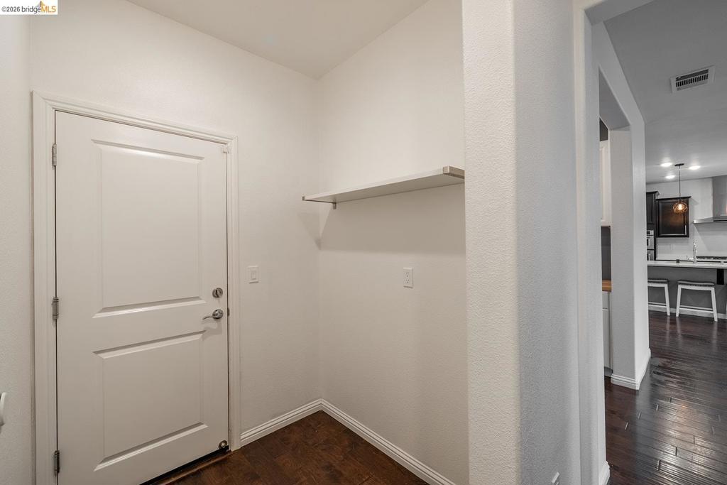974 Princess Way, Brentwood (CC), CA 94513-1247