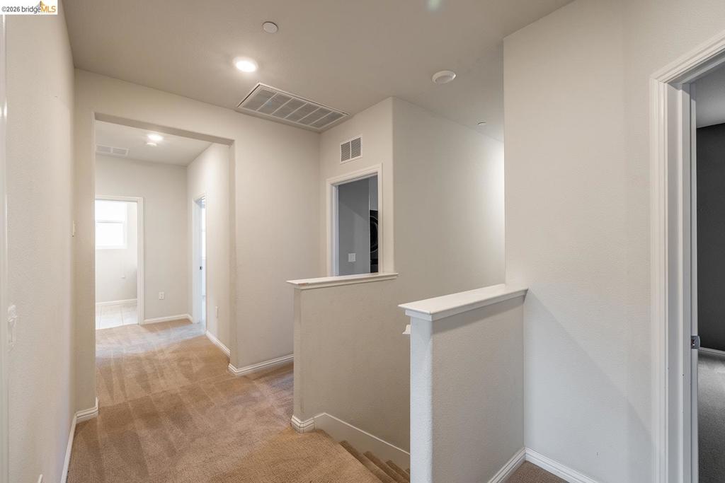 974 Princess Way, Brentwood (CC), CA 94513-1247