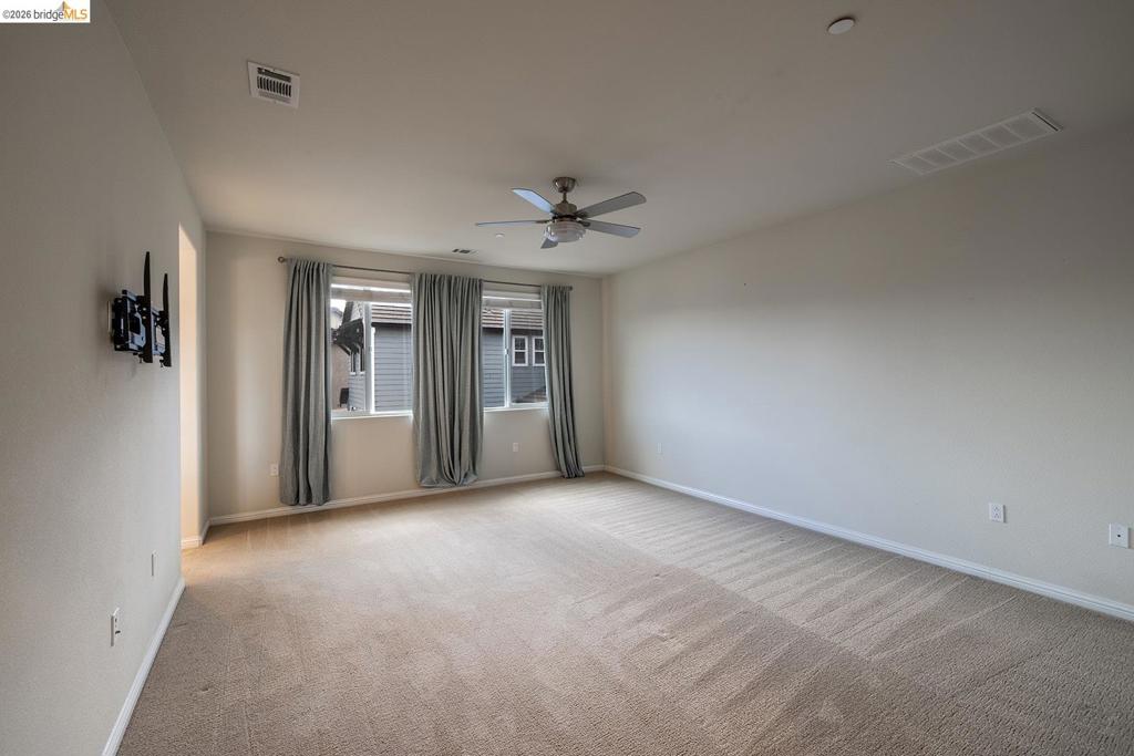 974 Princess Way, Brentwood (CC), CA 94513-1247