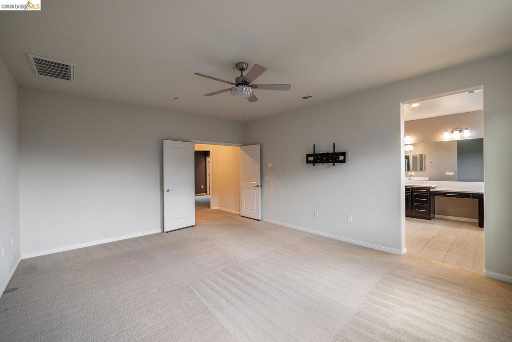 974 Princess Way, Brentwood (CC), CA 94513-1247