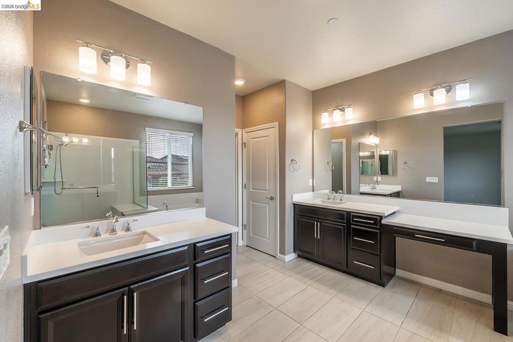 974 Princess Way, Brentwood (CC), CA 94513-1247