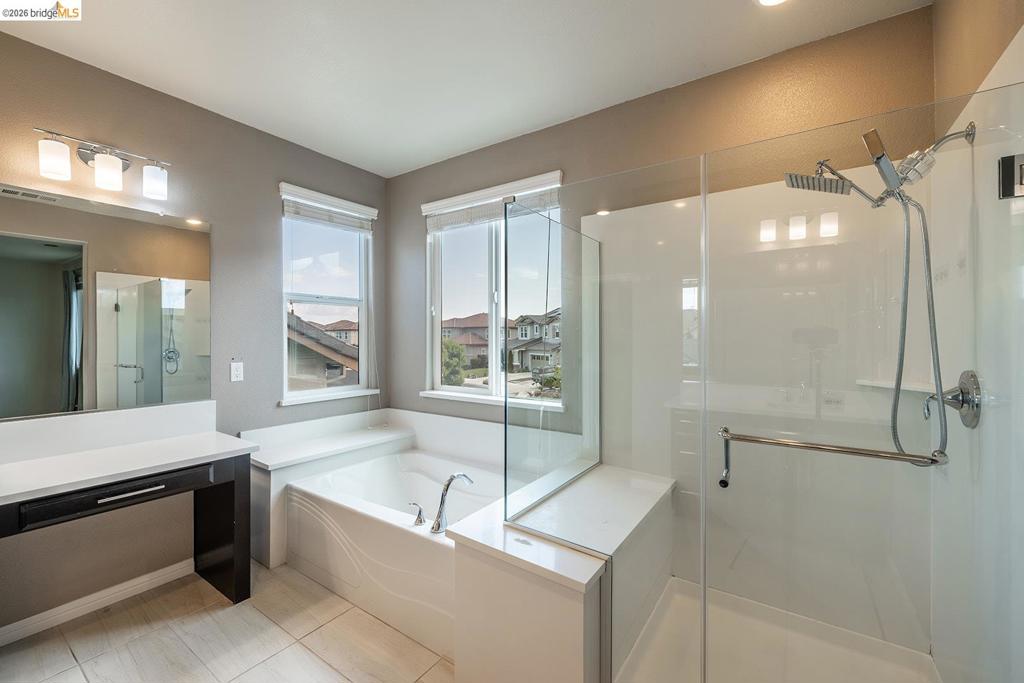 974 Princess Way, Brentwood (CC), CA 94513-1247