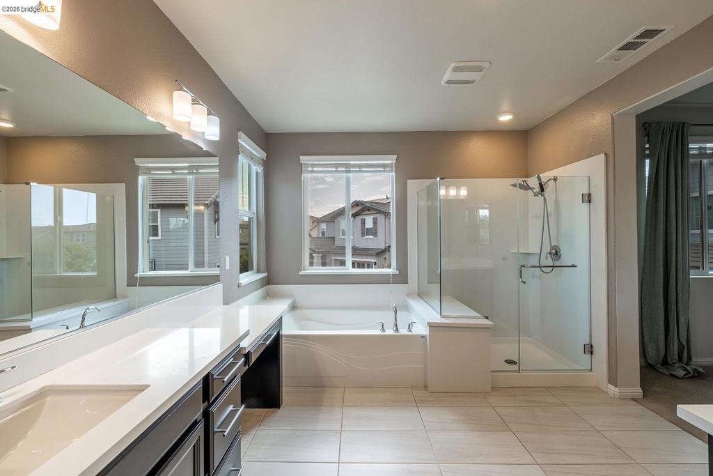 974 Princess Way, Brentwood (CC), CA 94513-1247