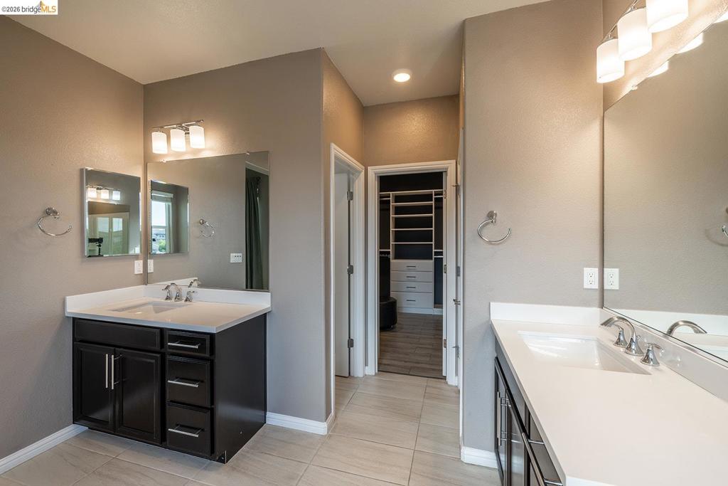 974 Princess Way, Brentwood (CC), CA 94513-1247