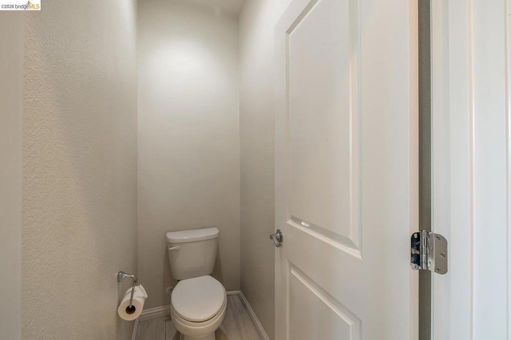 974 Princess Way, Brentwood (CC), CA 94513-1247