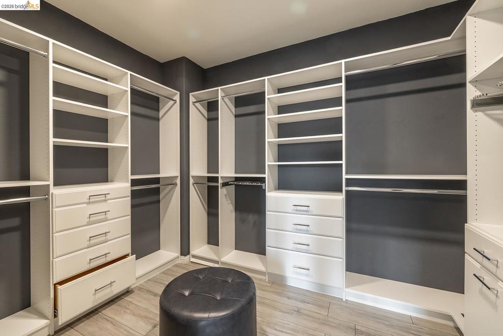 974 Princess Way, Brentwood (CC), CA 94513-1247