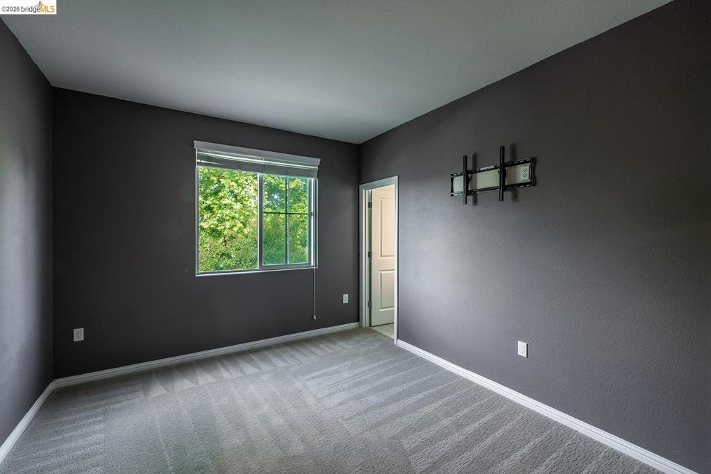 974 Princess Way, Brentwood (CC), CA 94513-1247