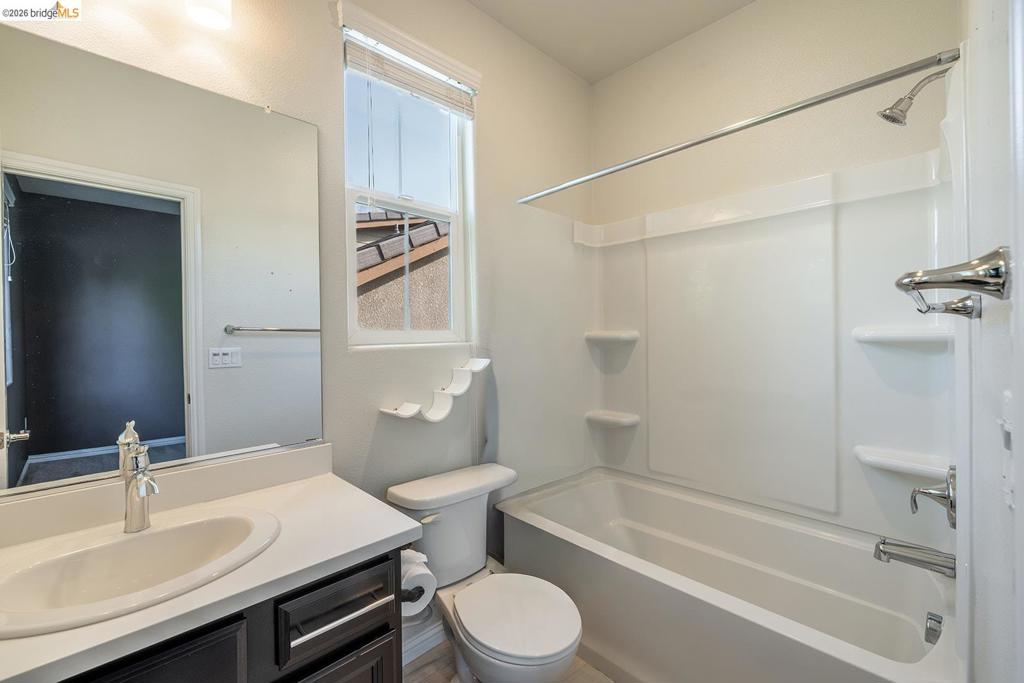 974 Princess Way, Brentwood (CC), CA 94513-1247