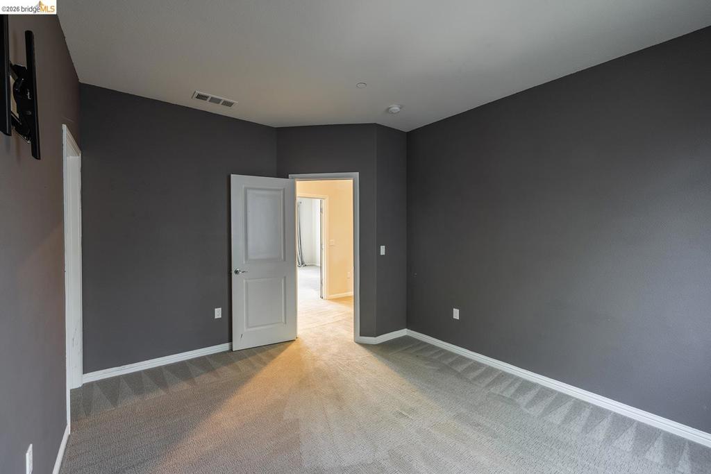 974 Princess Way, Brentwood (CC), CA 94513-1247