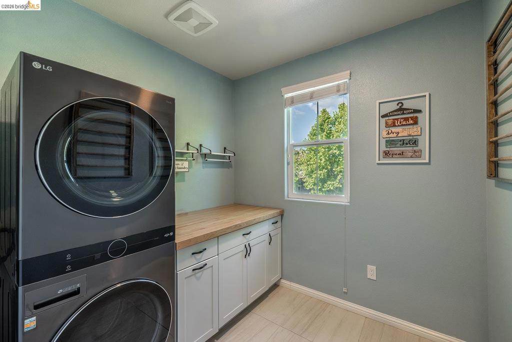 974 Princess Way, Brentwood (CC), CA 94513-1247
