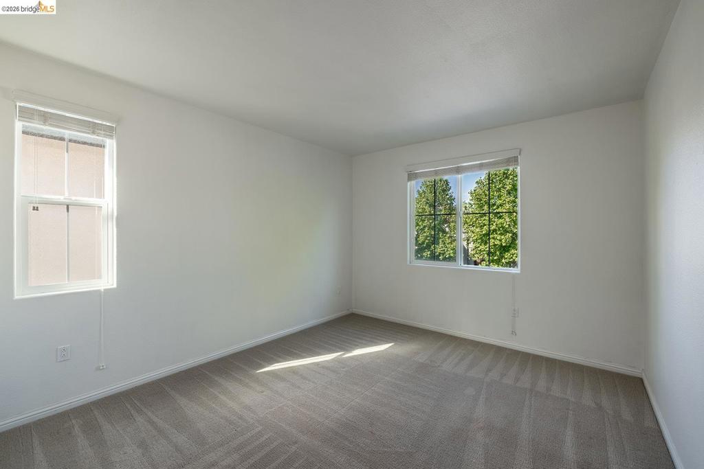 974 Princess Way, Brentwood (CC), CA 94513-1247