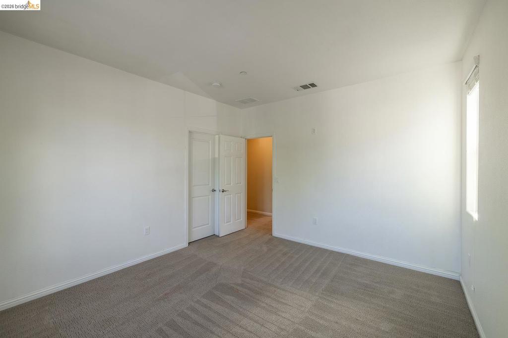 974 Princess Way, Brentwood (CC), CA 94513-1247