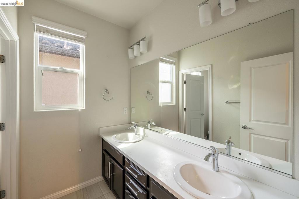 974 Princess Way, Brentwood (CC), CA 94513-1247