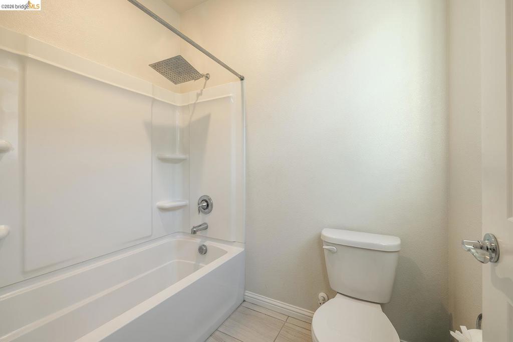 974 Princess Way, Brentwood (CC), CA 94513-1247