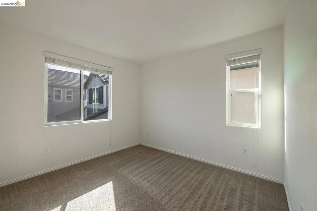974 Princess Way, Brentwood (CC), CA 94513-1247
