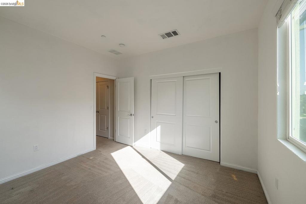 974 Princess Way, Brentwood (CC), CA 94513-1247