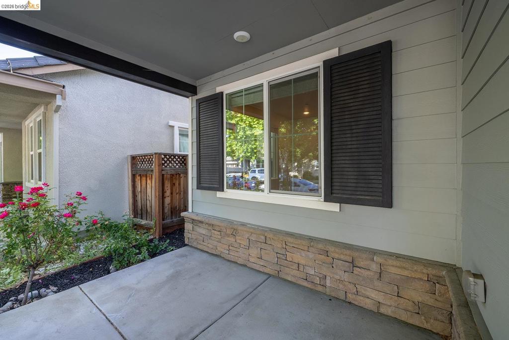 974 Princess Way, Brentwood (CC), CA 94513-1247