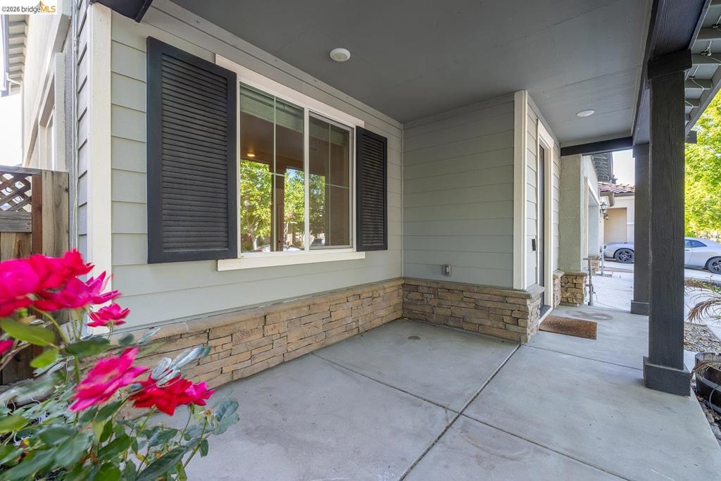 974 Princess Way, Brentwood (CC), CA 94513-1247