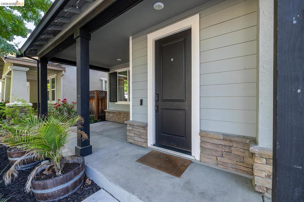 974 Princess Way, Brentwood (CC), CA 94513-1247
