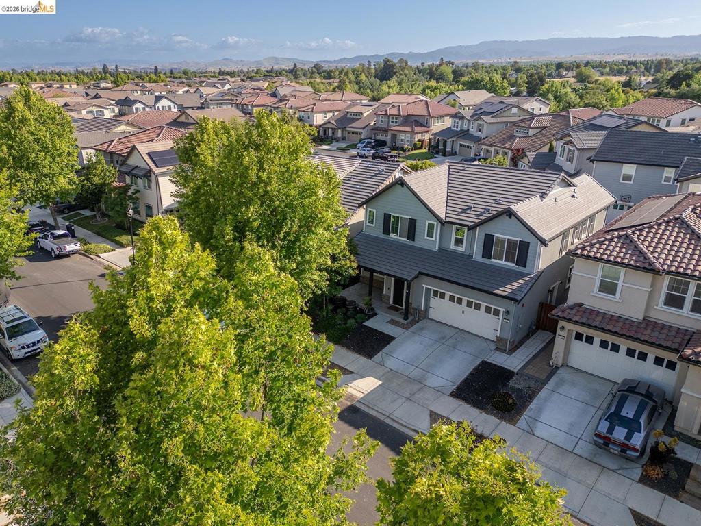 974 Princess Way, Brentwood (CC), CA 94513-1247