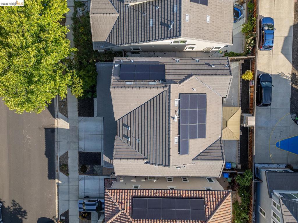 974 Princess Way, Brentwood (CC), CA 94513-1247