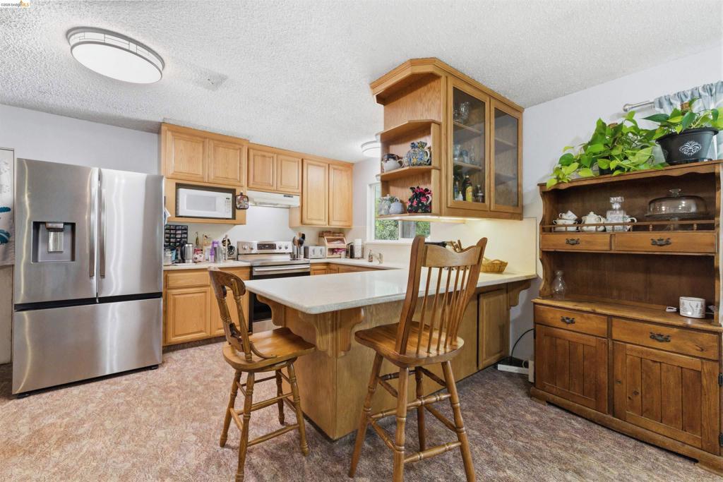 376 Calaveras Way, Sonora, CA 95370-6954