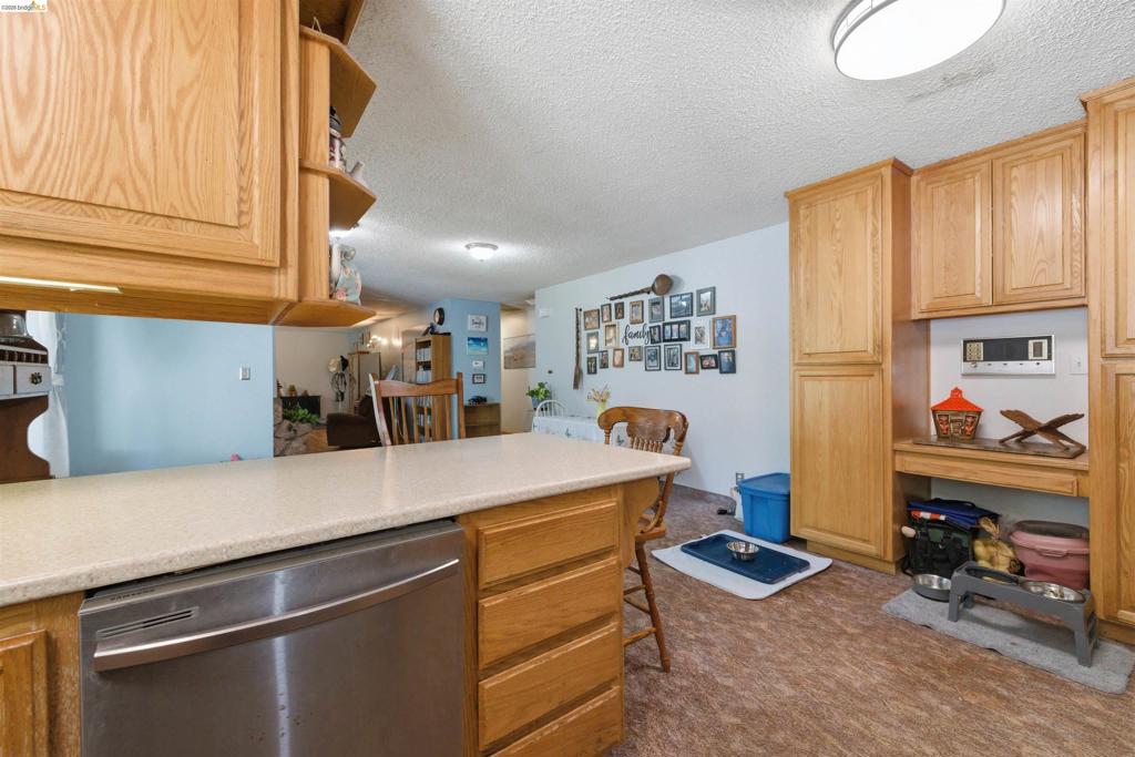 376 Calaveras Way, Sonora, CA 95370-6954