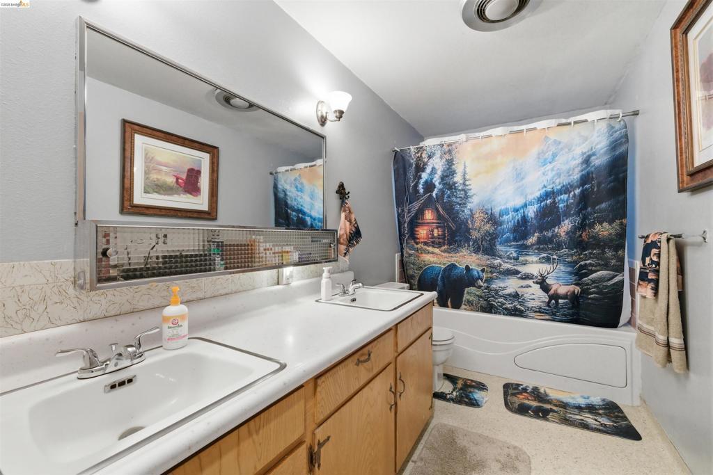 376 Calaveras Way, Sonora, CA 95370-6954