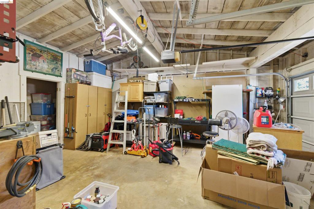 376 Calaveras Way, Sonora, CA 95370-6954
