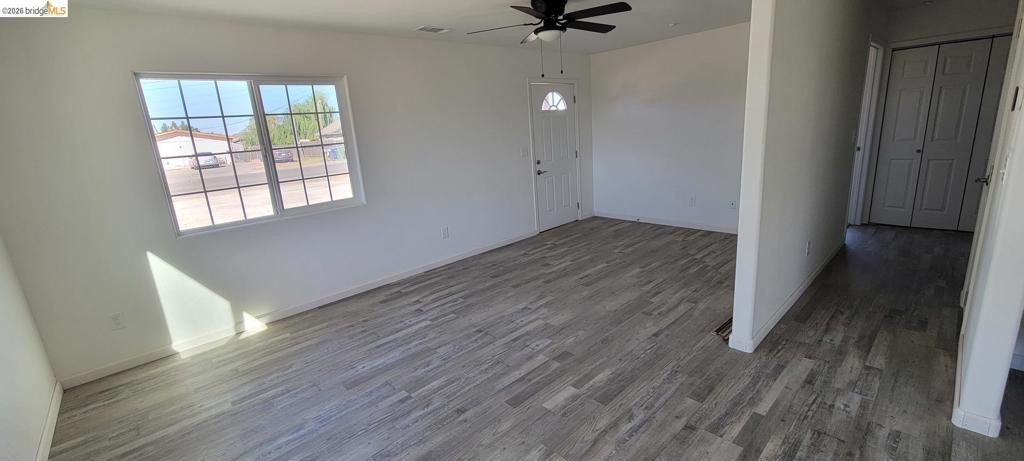 300 N Soderquist RD, Turlock, CA 95380